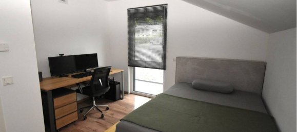 Casa de 4 habitaciónes en Amberg-Sulzbach, Germany No. 361637 18