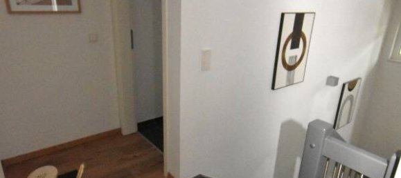 Casa de 4 habitaciónes en Amberg-Sulzbach, Germany No. 361637 22