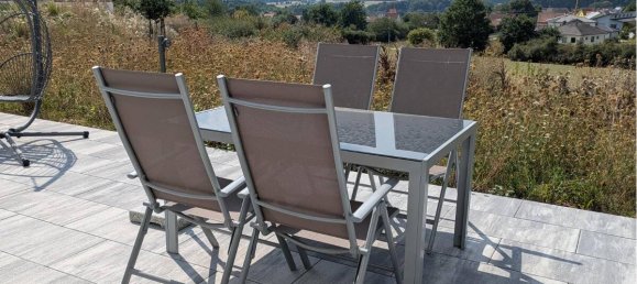 Casa de 4 habitaciónes en Amberg-Sulzbach, Germany No. 361637 7