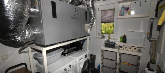 Casa de 4 habitaciónes en Amberg-Sulzbach, Germany No. 361637 23