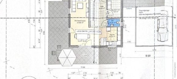 Casa de 4 habitaciónes en Amberg-Sulzbach, Germany No. 361637 28