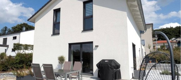 Casa de 4 habitaciónes en Amberg-Sulzbach, Germany No. 361637 5