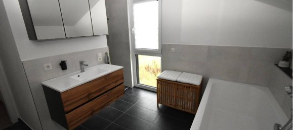 Casa de 4 habitaciónes en Amberg-Sulzbach, Germany No. 361637 21