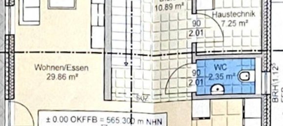 Casa de 4 habitaciónes en Amberg-Sulzbach, Germany No. 361637 26