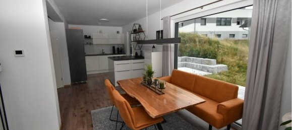 Casa de 4 habitaciónes en Amberg-Sulzbach, Germany No. 361637 10