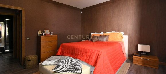 5 bedrooms Villa in Sintra, Portugal No. 47516 7