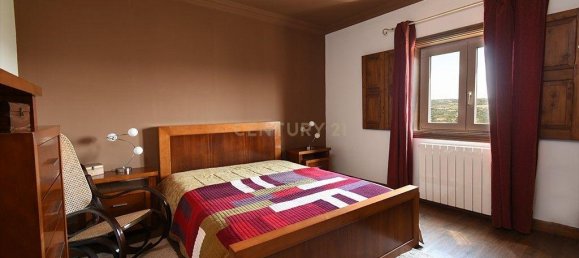 5 bedrooms Villa in Sintra, Portugal No. 47516 21