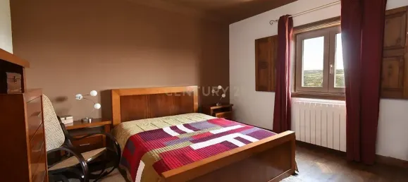 5 bedrooms Villa in Sintra, Portugal No. 47516 6