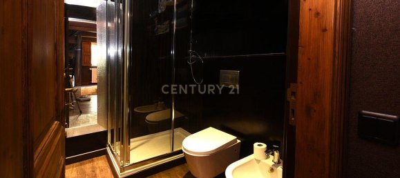 5 bedrooms Villa in Sintra, Portugal No. 47516 8