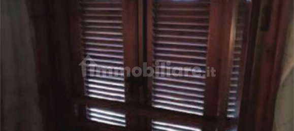 Квартира с 1 спальней в Ваприо д’Адда, Италия № 274223 12