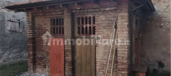 Квартира с 1 спальней в Ваприо д’Адда, Италия № 274223 14