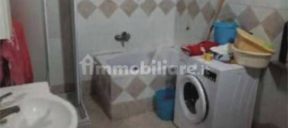 Квартира с 1 спальней в Ваприо д’Адда, Италия № 274223 9