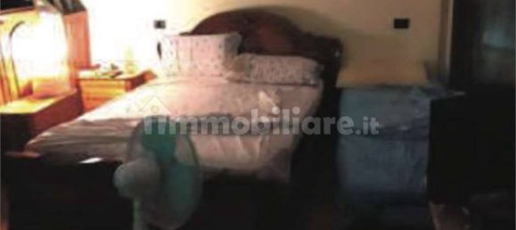 Квартира с 1 спальней в Ваприо д’Адда, Италия № 274223 11