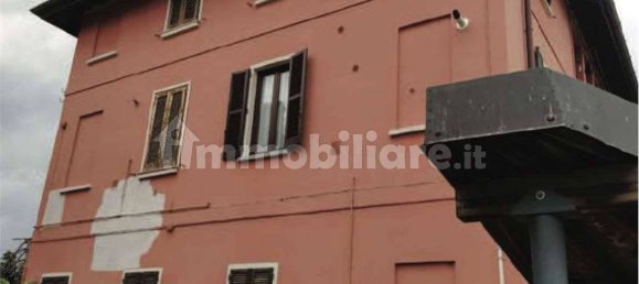 Квартира с 1 спальней в Ваприо д’Адда, Италия № 274223 2