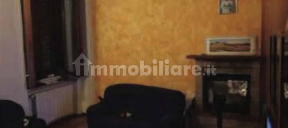 Квартира с 1 спальней в Ваприо д’Адда, Италия № 274223 4