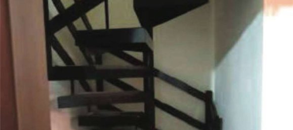 Квартира с 1 спальней в Ваприо д’Адда, Италия № 274223 10