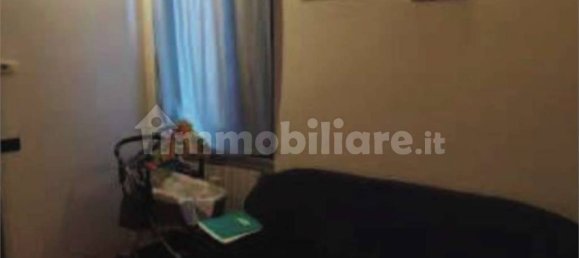 Квартира с 1 спальней в Ваприо д’Адда, Италия № 274223 6