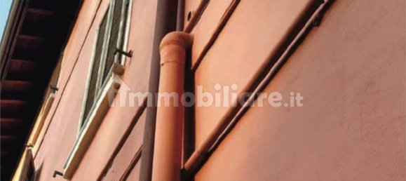 Квартира с 1 спальней в Ваприо д’Адда, Италия № 274223 13