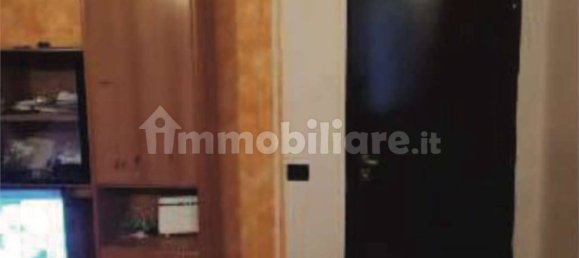 Квартира с 1 спальней в Ваприо д’Адда, Италия № 274223 5