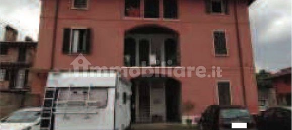 Квартира с 1 спальней в Ваприо д’Адда, Италия № 274223 3