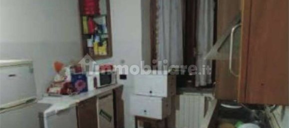 Квартира с 1 спальней в Ваприо д’Адда, Италия № 274223 8