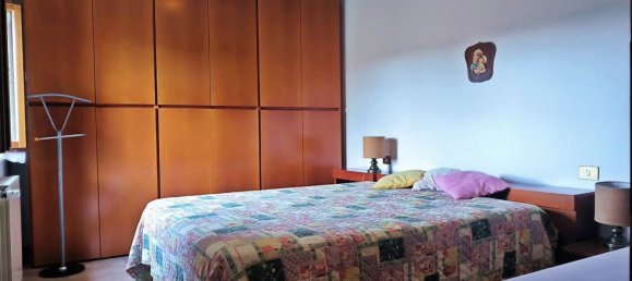 Casa de 5 habitaciónes en Poggibonsi, Italy No. 227957 19