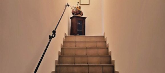 Casa de 5 habitaciónes en Poggibonsi, Italy No. 227957 9