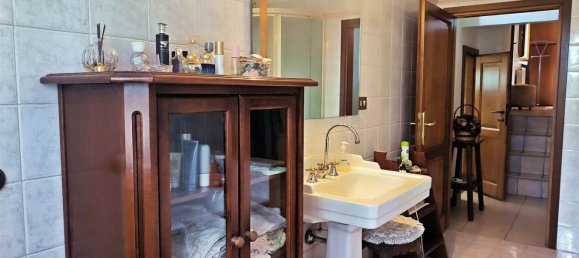 Casa de 5 habitaciónes en Poggibonsi, Italy No. 227957 23