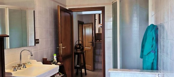 Casa de 5 habitaciónes en Poggibonsi, Italy No. 227957 21