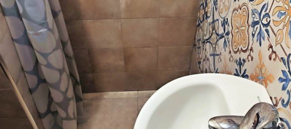 Casa de 5 habitaciónes en Poggibonsi, Italy No. 227957 16