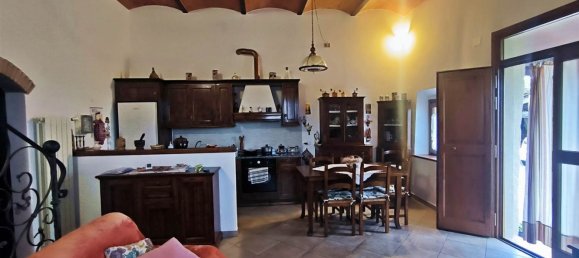 Casa de 5 habitaciónes en Poggibonsi, Italy No. 227957 34