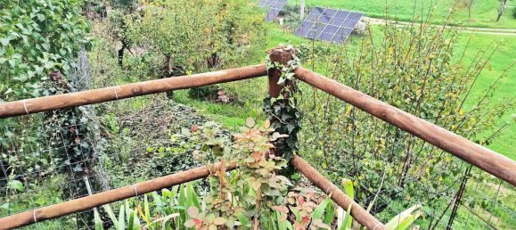 Casa de 5 habitaciónes en Poggibonsi, Italy No. 227957 29