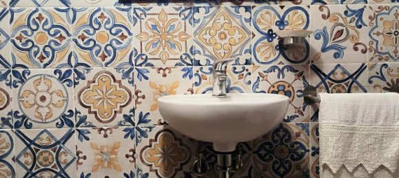 Casa de 5 habitaciónes en Poggibonsi, Italy No. 227957 14