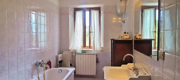 Casa de 5 habitaciónes en Poggibonsi, Italy No. 227957 22