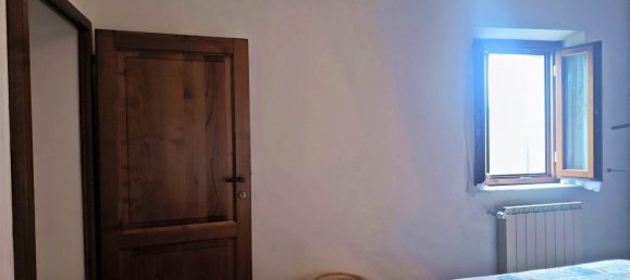 Casa de 5 habitaciónes en Poggibonsi, Italy No. 227957 18