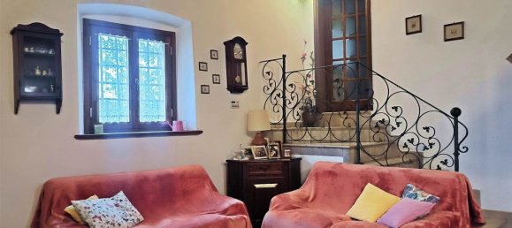 Casa de 5 habitaciónes en Poggibonsi, Italy No. 227957 31