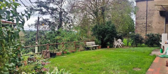 Casa de 5 habitaciónes en Poggibonsi, Italy No. 227957 35