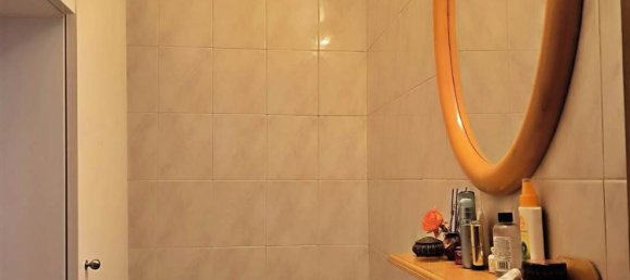 Casa de 5 habitaciónes en Poggibonsi, Italy No. 227957 5