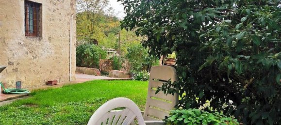 Casa de 5 habitaciónes en Poggibonsi, Italy No. 227957 26