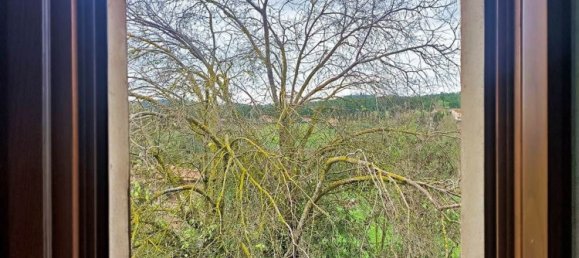 Casa de 5 habitaciónes en Poggibonsi, Italy No. 227957 20