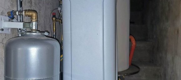 Casa de 5 habitaciónes en Poggibonsi, Italy No. 227957 24