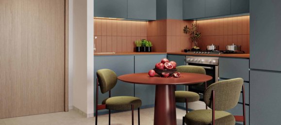 1 bedroom Apartment in Business Bay, UAE No. 103001 6