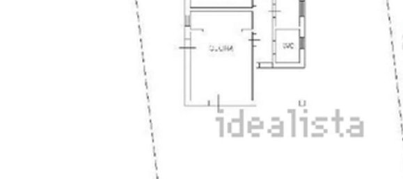 4غرفة منزل في Pedara, Italy رقم 52016 4