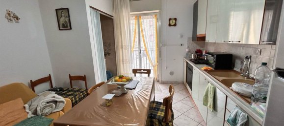 6-Zimmer Wohnung in San Cataldo, Italy, Nr. 45410 4