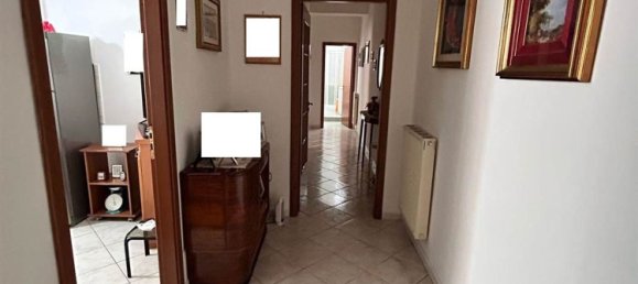 6-Zimmer Wohnung in San Cataldo, Italy, Nr. 45410 5