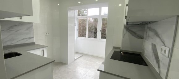 1 bedroom Apartment in Rio de Mouro, Portugal No. 151994 17