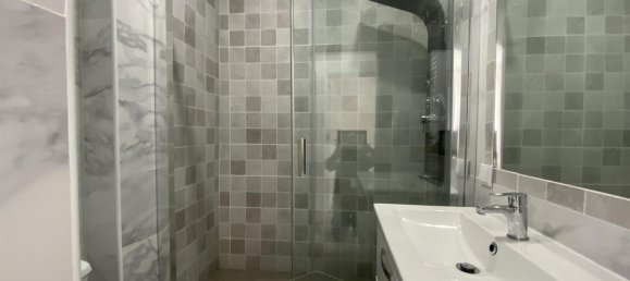 1 bedroom Apartment in Rio de Mouro, Portugal No. 151994 4