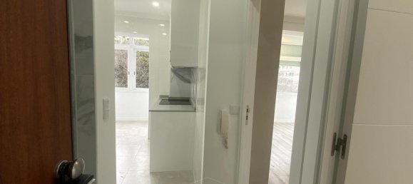 1 bedroom Apartment in Rio de Mouro, Portugal No. 151994 11