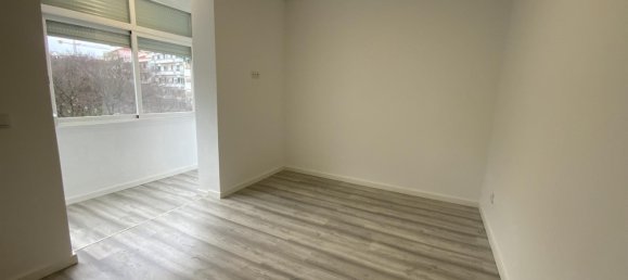 1 bedroom Apartment in Rio de Mouro, Portugal No. 151994 9