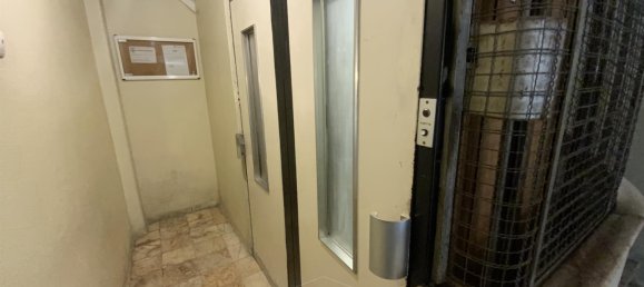 1 bedroom Apartment in Rio de Mouro, Portugal No. 151994 15